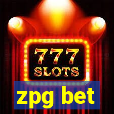 zpg bet